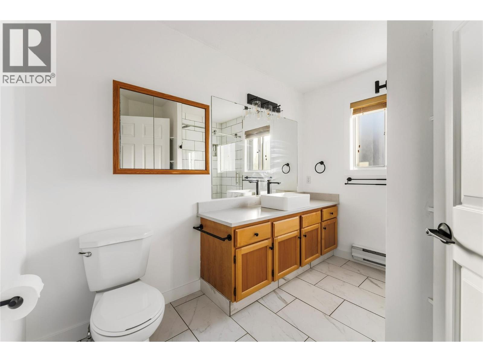 11110 Quinpool Road Unit# 13, Summerland, British Columbia  V0H 1Z5 - Photo 16 - 10363152