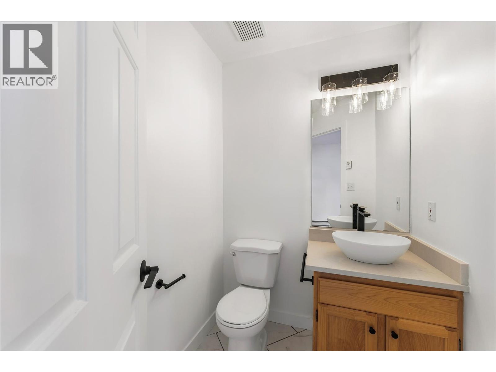 11110 Quinpool Road Unit# 13, Summerland, British Columbia  V0H 1Z5 - Photo 17 - 10363152