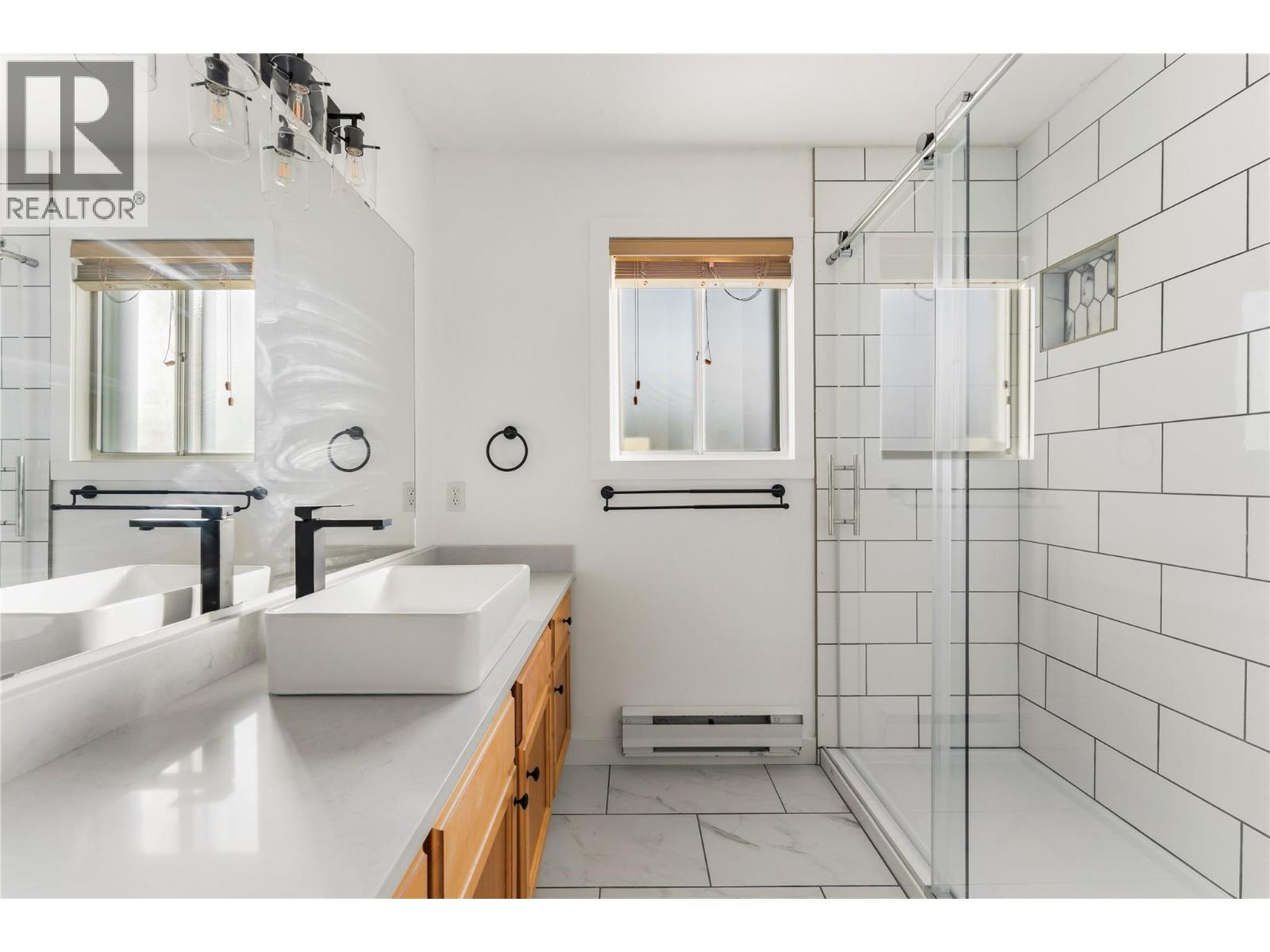 11110 Quinpool Road Unit# 13, Summerland, British Columbia  V0H 1Z5 - Photo 18 - 10363152