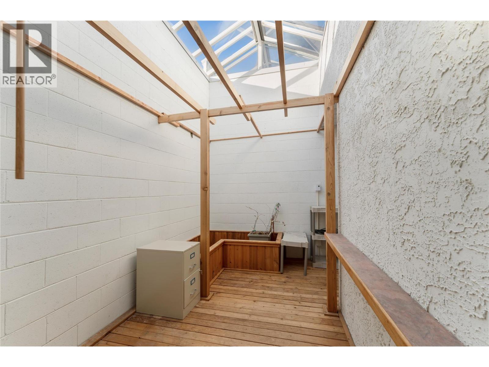 11110 Quinpool Road Unit# 13, Summerland, British Columbia  V0H 1Z5 - Photo 19 - 10363152