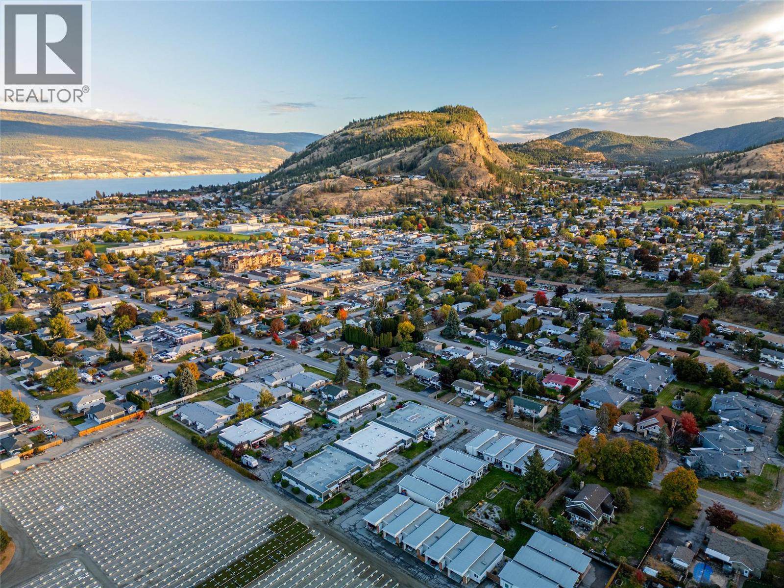 11110 Quinpool Road Unit# 13, Summerland, British Columbia  V0H 1Z5 - Photo 2 - 10363152