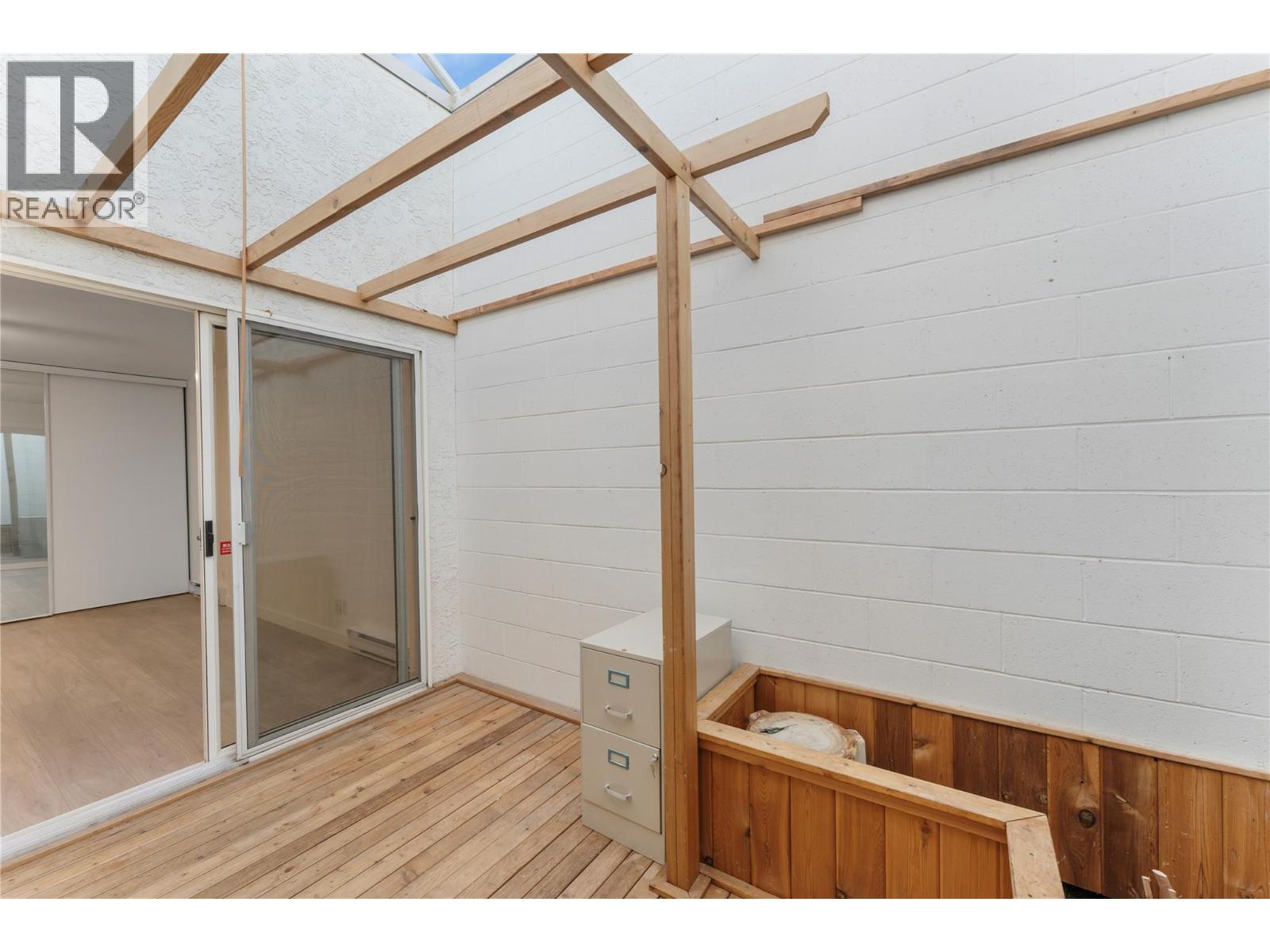 11110 Quinpool Road Unit# 13, Summerland, British Columbia  V0H 1Z5 - Photo 20 - 10363152