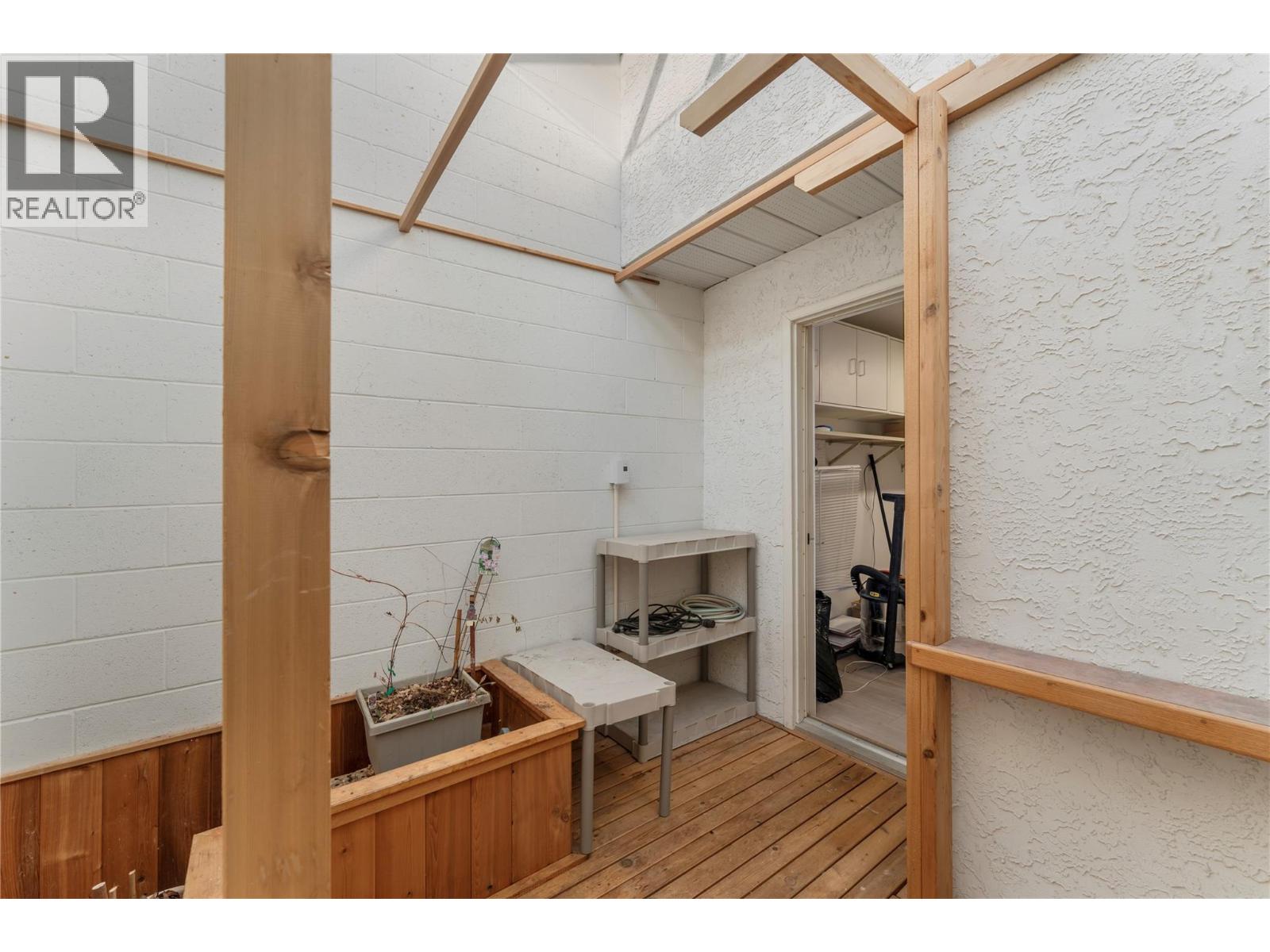 11110 Quinpool Road Unit# 13, Summerland, British Columbia  V0H 1Z5 - Photo 21 - 10363152