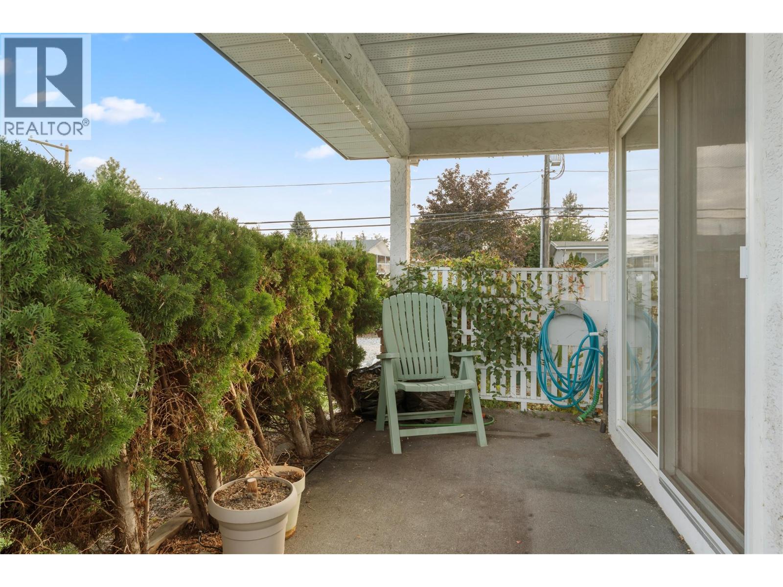 11110 Quinpool Road Unit# 13, Summerland, British Columbia  V0H 1Z5 - Photo 22 - 10363152