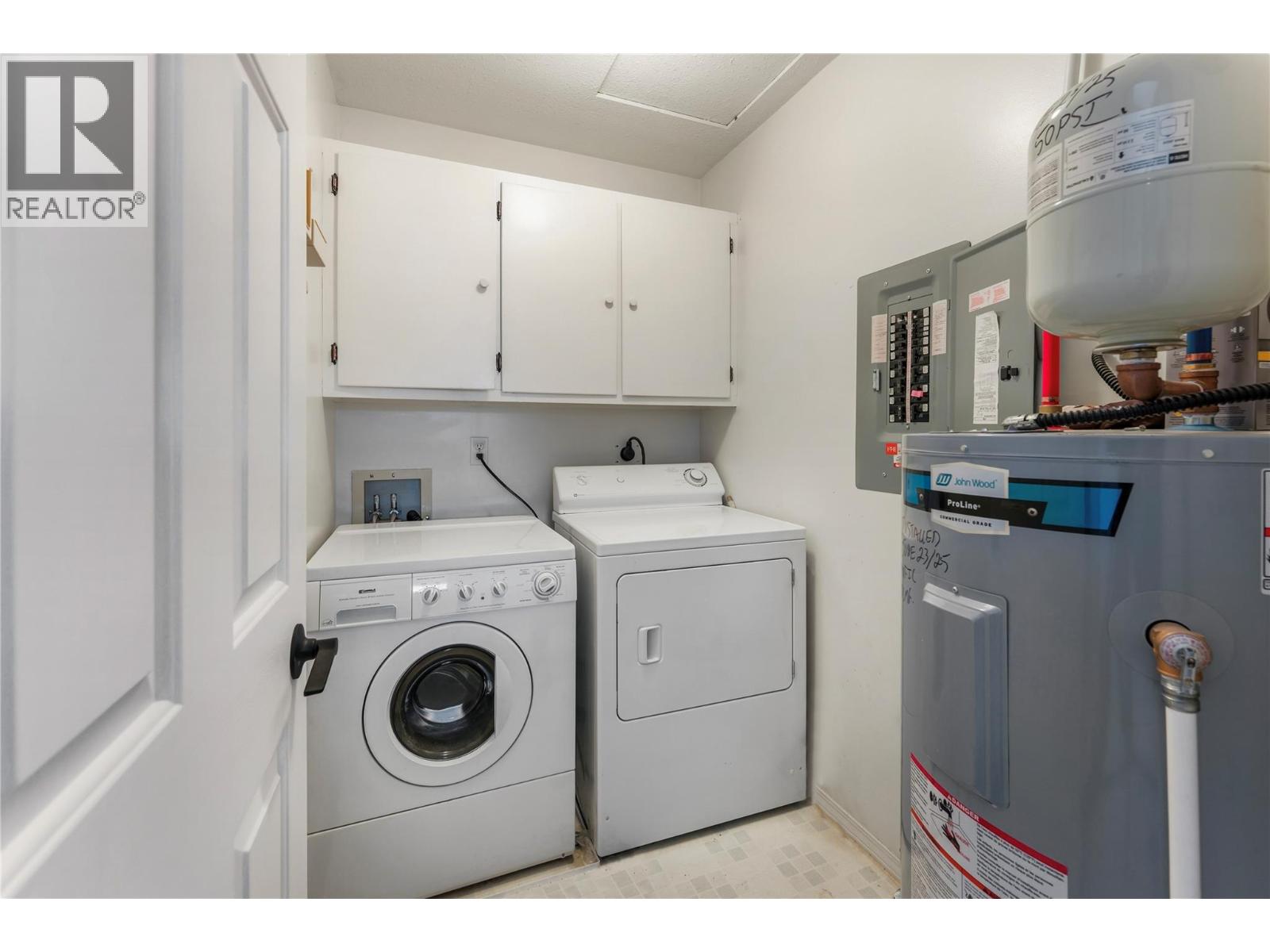 11110 Quinpool Road Unit# 13, Summerland, British Columbia  V0H 1Z5 - Photo 23 - 10363152