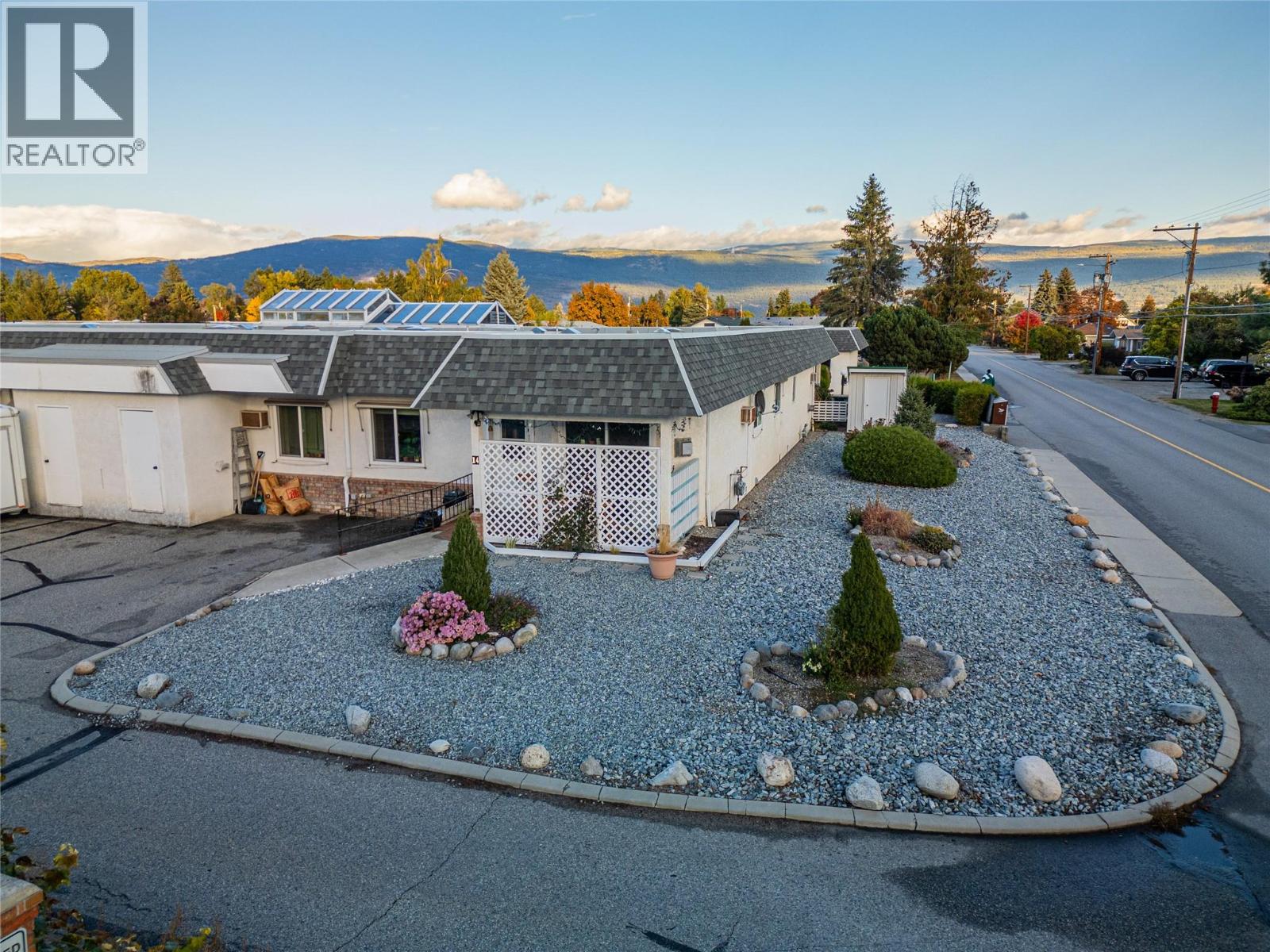 11110 Quinpool Road Unit# 13, Summerland, British Columbia  V0H 1Z5 - Photo 24 - 10363152