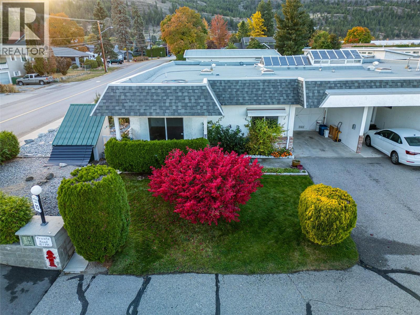 11110 Quinpool Road Unit# 13, Summerland, British Columbia  V0H 1Z5 - Photo 25 - 10363152