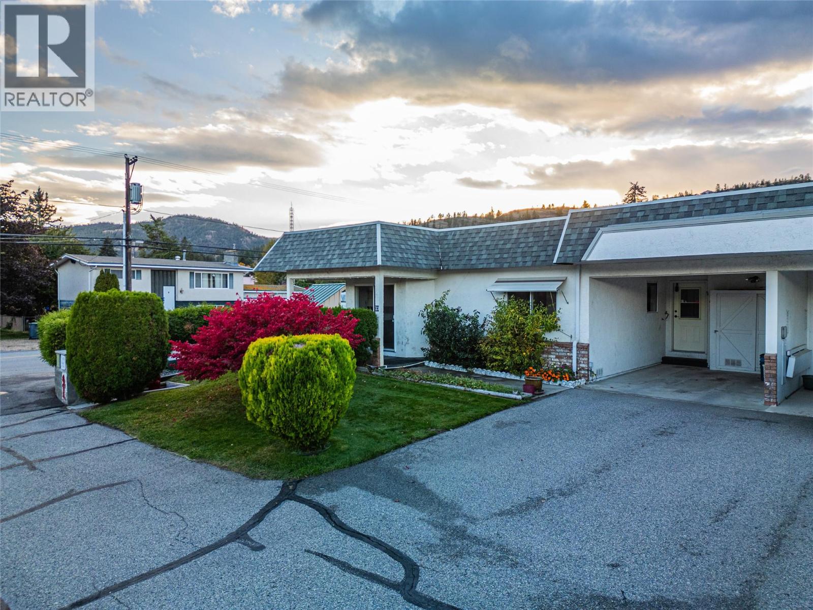 11110 Quinpool Road Unit# 13, Summerland, British Columbia  V0H 1Z5 - Photo 27 - 10363152