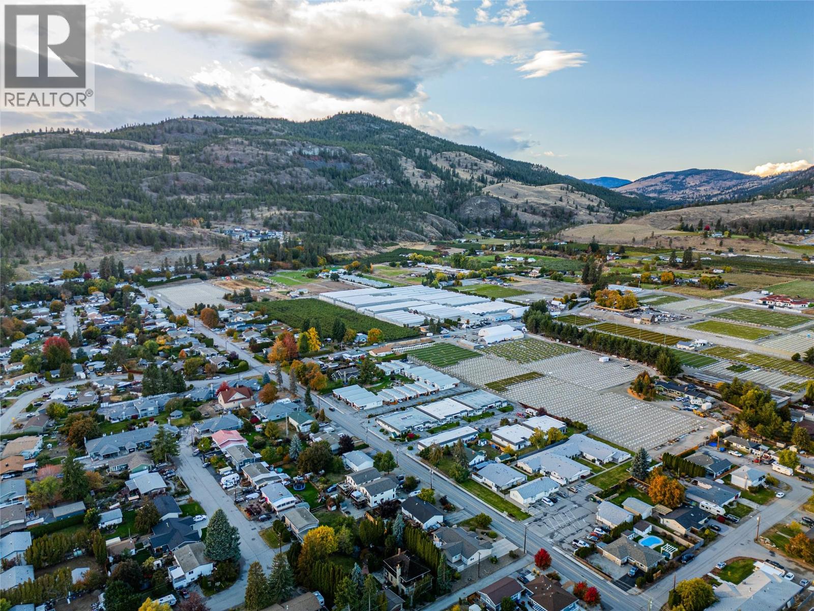 11110 Quinpool Road Unit# 13, Summerland, British Columbia  V0H 1Z5 - Photo 28 - 10363152