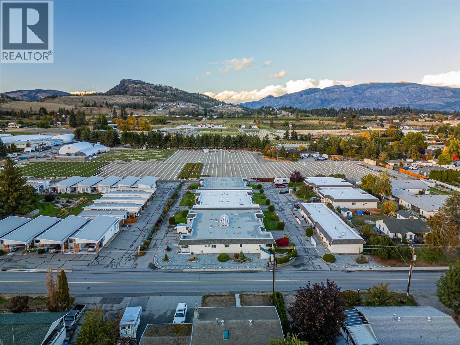 11110 Quinpool Road Unit# 13, Summerland, British Columbia  V0H 1Z5 - Photo 29 - 10363152