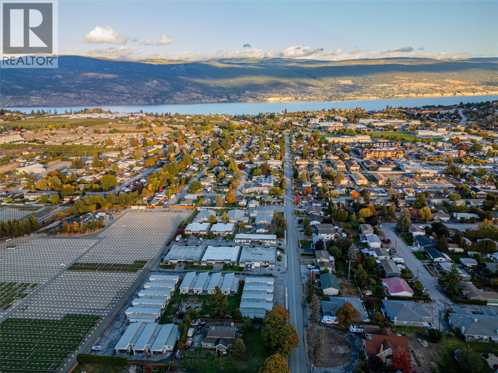 11110 Quinpool Road Unit# 13, Summerland, British Columbia  V0H 1Z5 - Photo 30 - 10363152