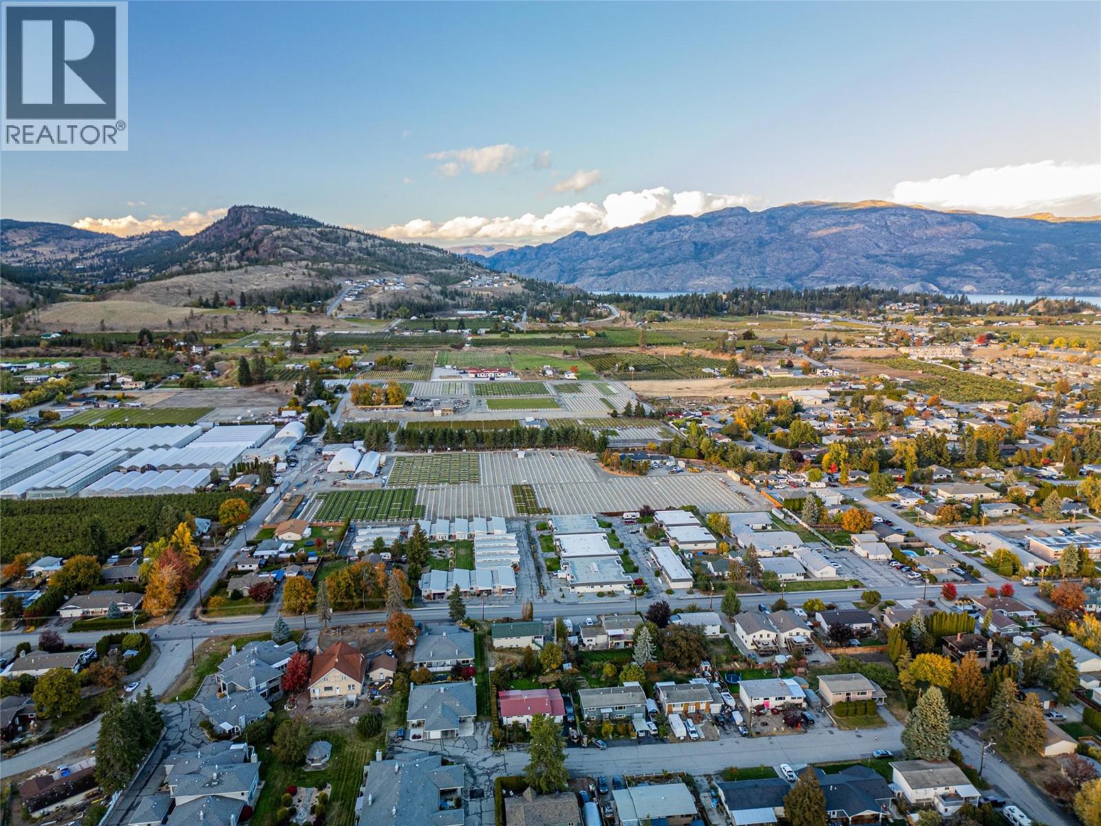 11110 Quinpool Road Unit# 13, Summerland, British Columbia  V0H 1Z5 - Photo 31 - 10363152
