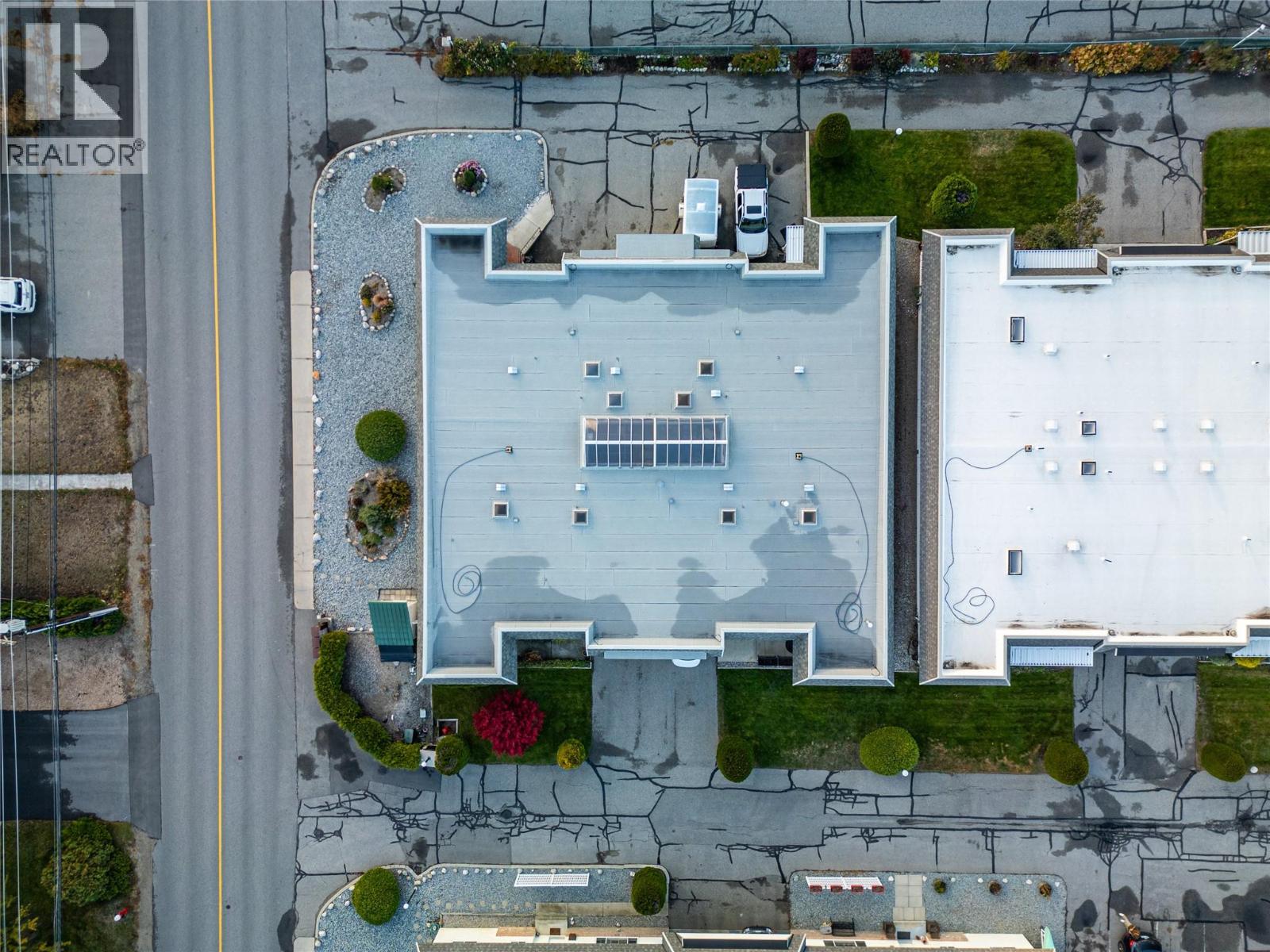 11110 Quinpool Road Unit# 13, Summerland, British Columbia  V0H 1Z5 - Photo 32 - 10363152