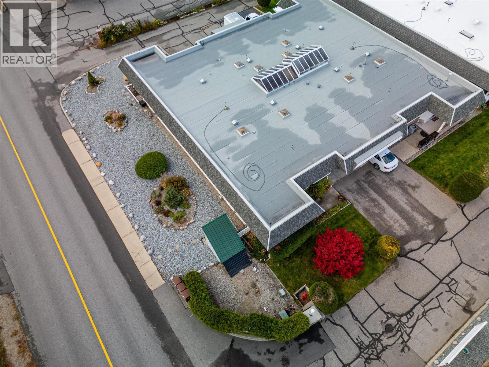 11110 Quinpool Road Unit# 13, Summerland, British Columbia  V0H 1Z5 - Photo 33 - 10363152