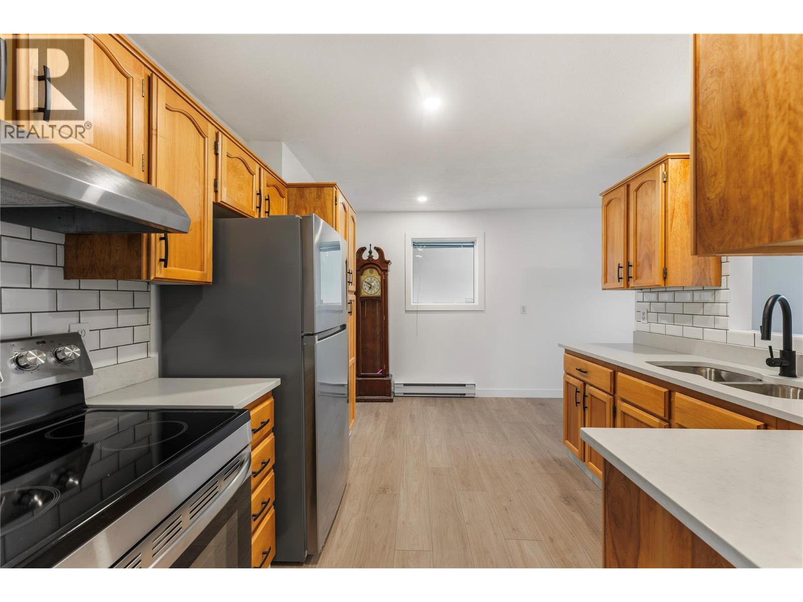 11110 Quinpool Road Unit# 13, Summerland, British Columbia  V0H 1Z5 - Photo 6 - 10363152