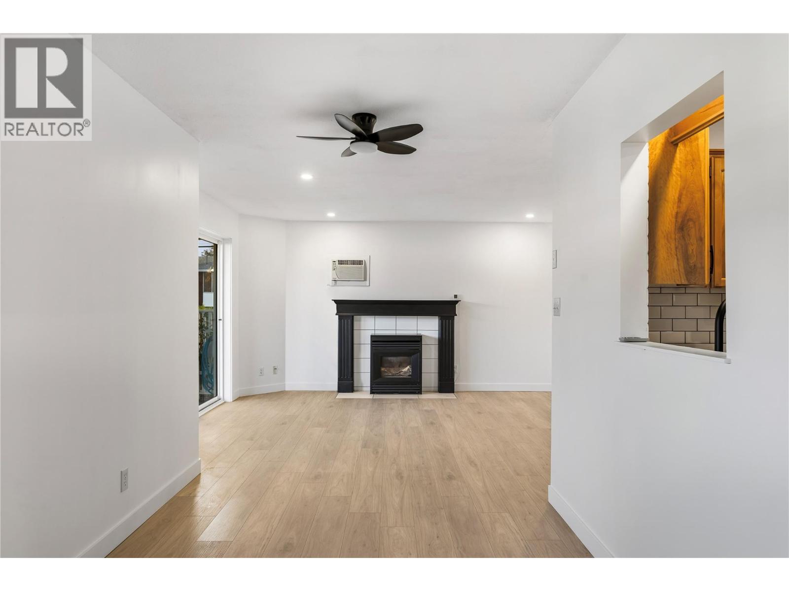 11110 Quinpool Road Unit# 13, Summerland, British Columbia  V0H 1Z5 - Photo 8 - 10363152