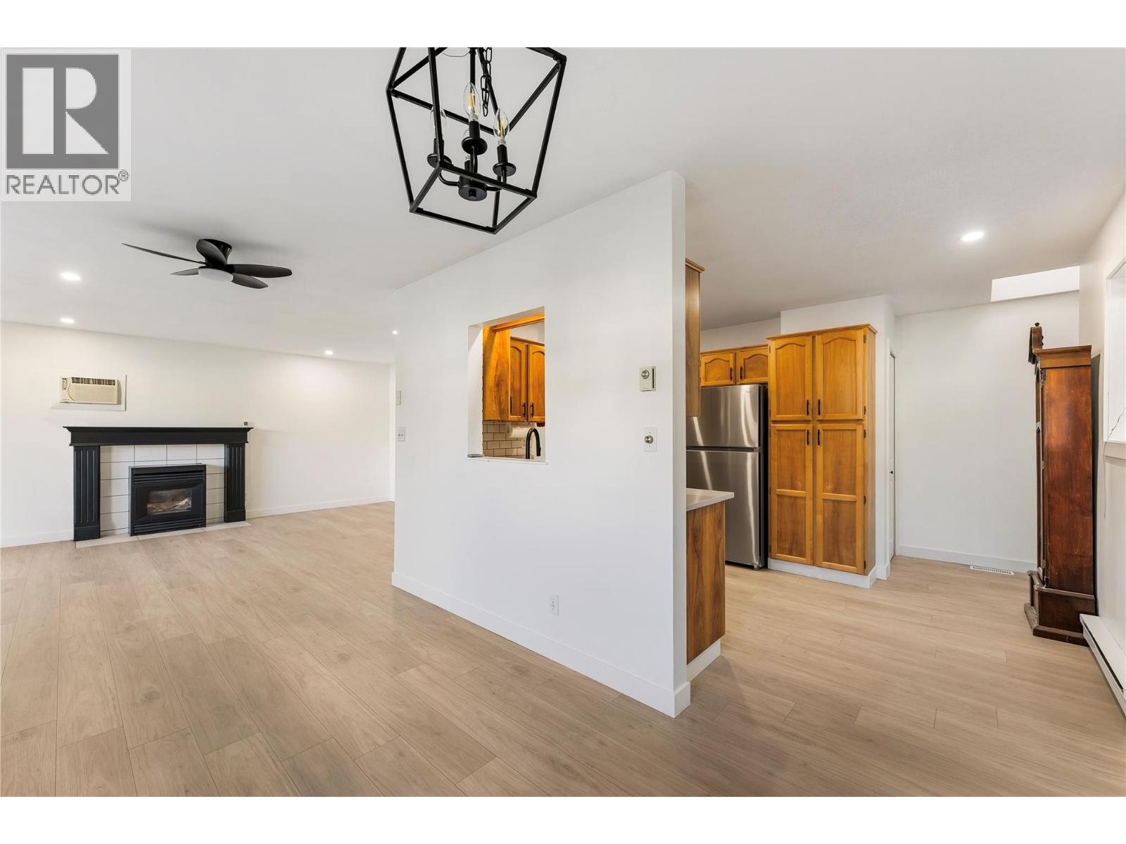 11110 Quinpool Road Unit# 13, Summerland, British Columbia  V0H 1Z5 - Photo 9 - 10363152