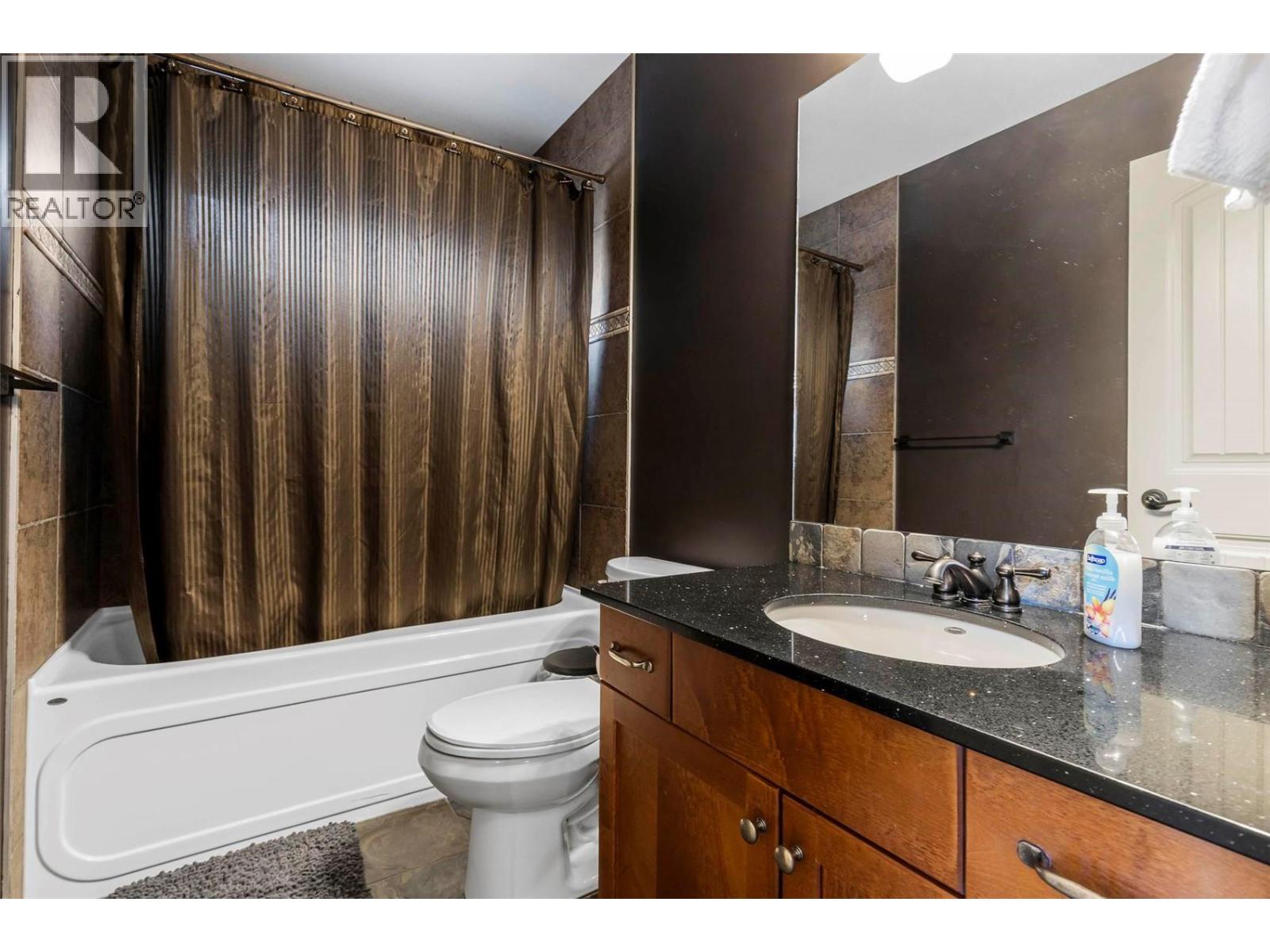 6953 Terazona Drive, Kelowna, British Columbia  V1Z 3R8 - Photo 14 - 10366292