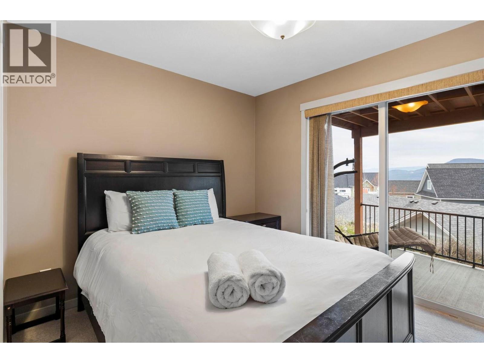 6953 Terazona Drive, Kelowna, British Columbia  V1Z 3R8 - Photo 15 - 10366292
