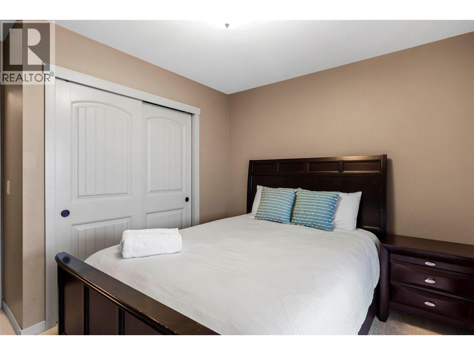 6953 Terazona Drive, Kelowna, British Columbia  V1Z 3R8 - Photo 16 - 10366292