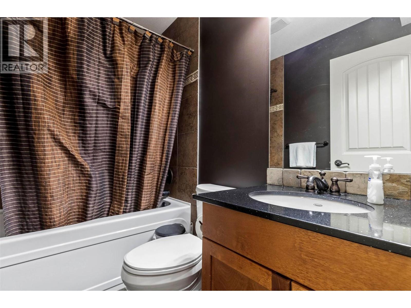 6953 Terazona Drive, Kelowna, British Columbia  V1Z 3R8 - Photo 17 - 10366292