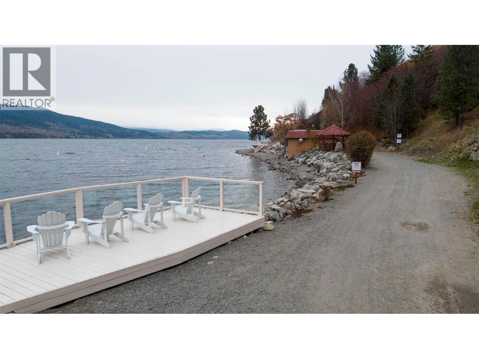 6953 Terazona Drive, Kelowna, British Columbia  V1Z 3R8 - Photo 29 - 10366292