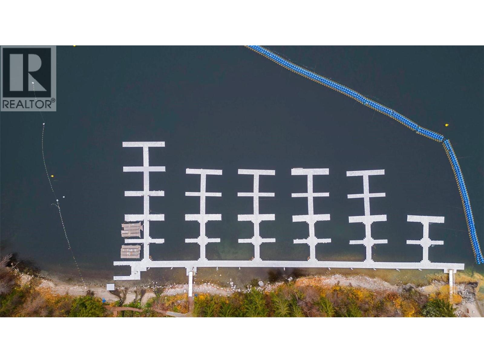 6953 Terazona Drive, Kelowna, British Columbia  V1Z 3R8 - Photo 31 - 10366292