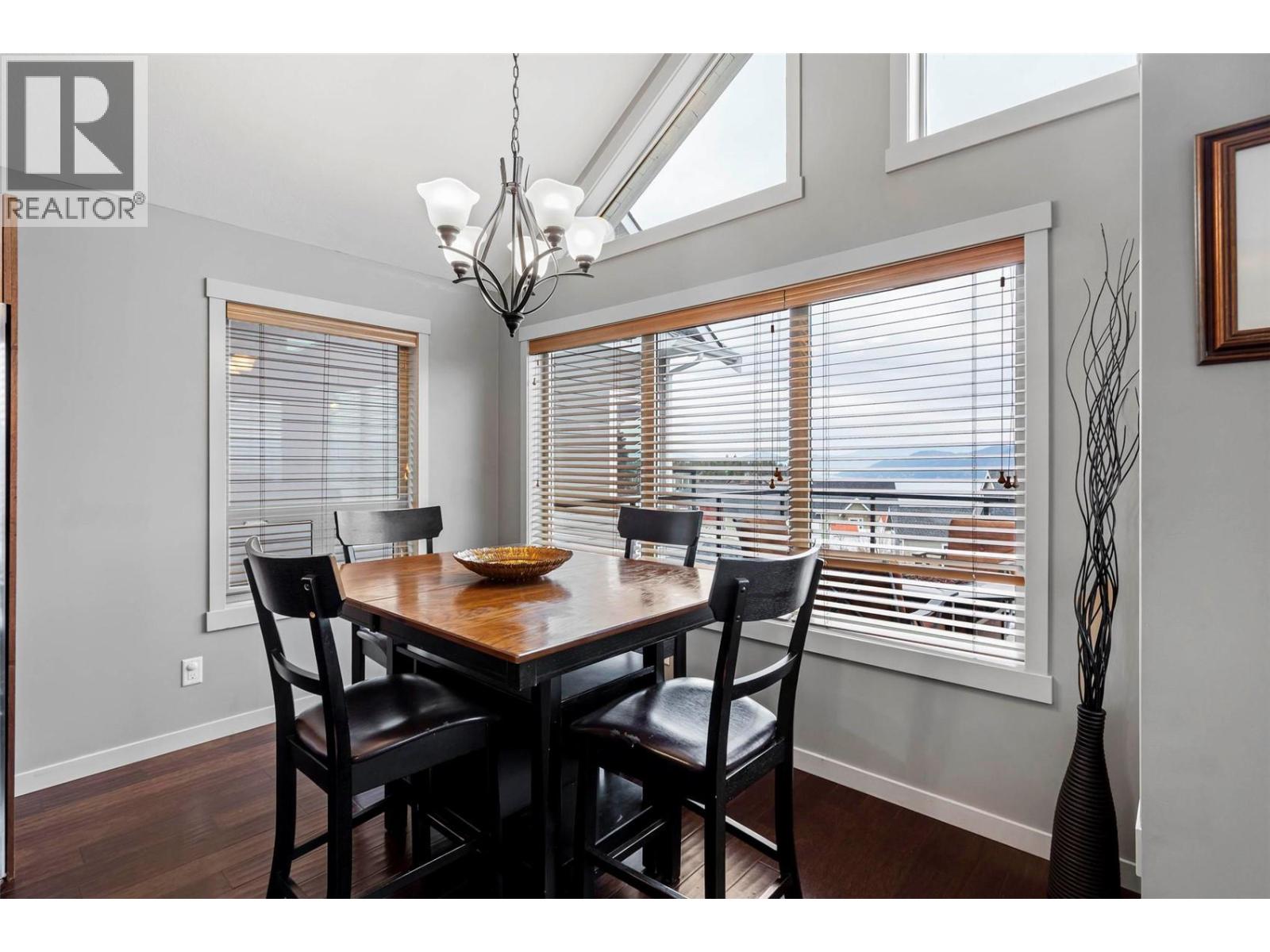 6953 Terazona Drive, Kelowna, British Columbia  V1Z 3R8 - Photo 5 - 10366292