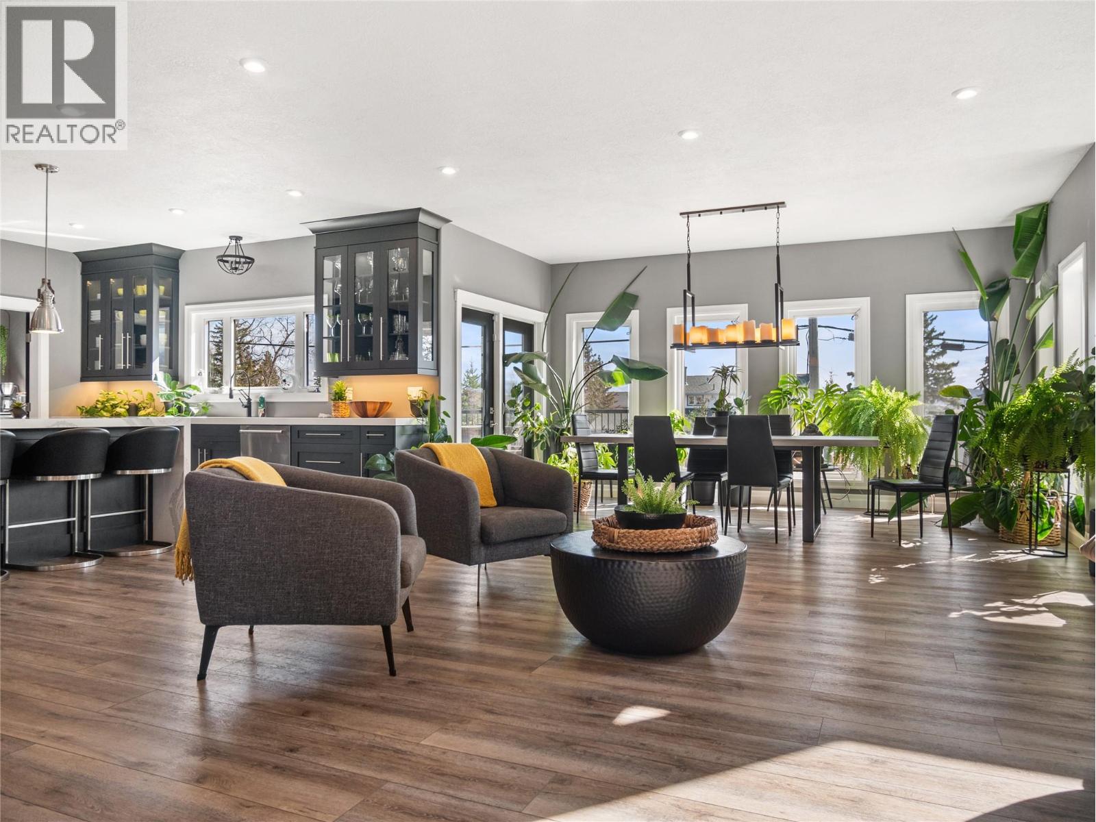 1905 89 Avenue, Dawson Creek, British Columbia  V1G 0A2 - Photo 10 - 10366325