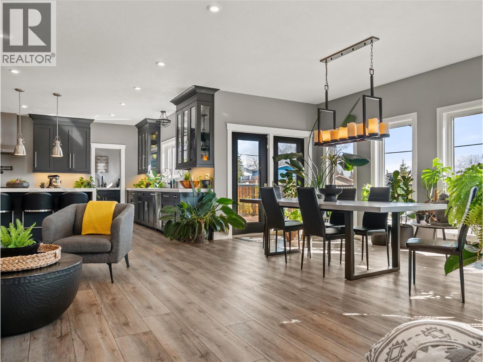 1905 89 Avenue, Dawson Creek, British Columbia  V1G 0A2 - Photo 12 - 10366325