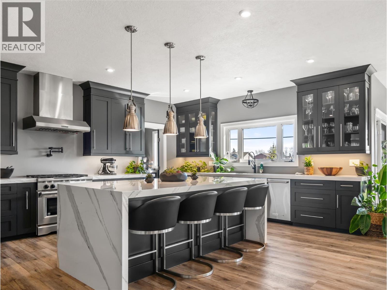 1905 89 Avenue, Dawson Creek, British Columbia  V1G 0A2 - Photo 15 - 10366325