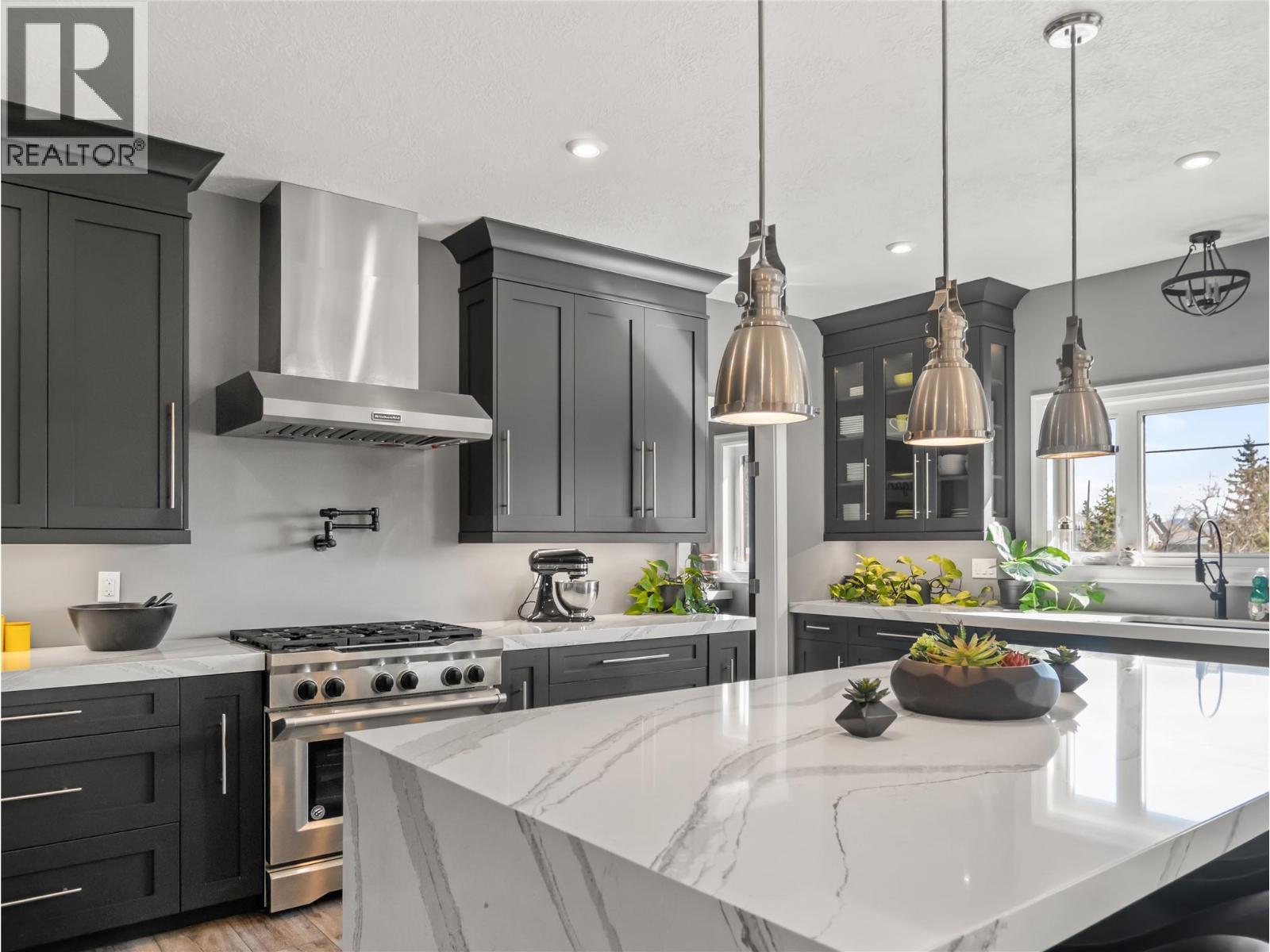 1905 89 Avenue, Dawson Creek, British Columbia  V1G 0A2 - Photo 16 - 10366325