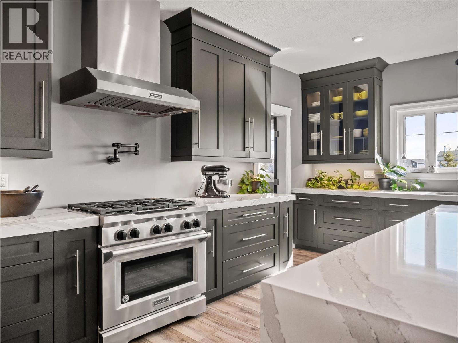 1905 89 Avenue, Dawson Creek, British Columbia  V1G 0A2 - Photo 17 - 10366325