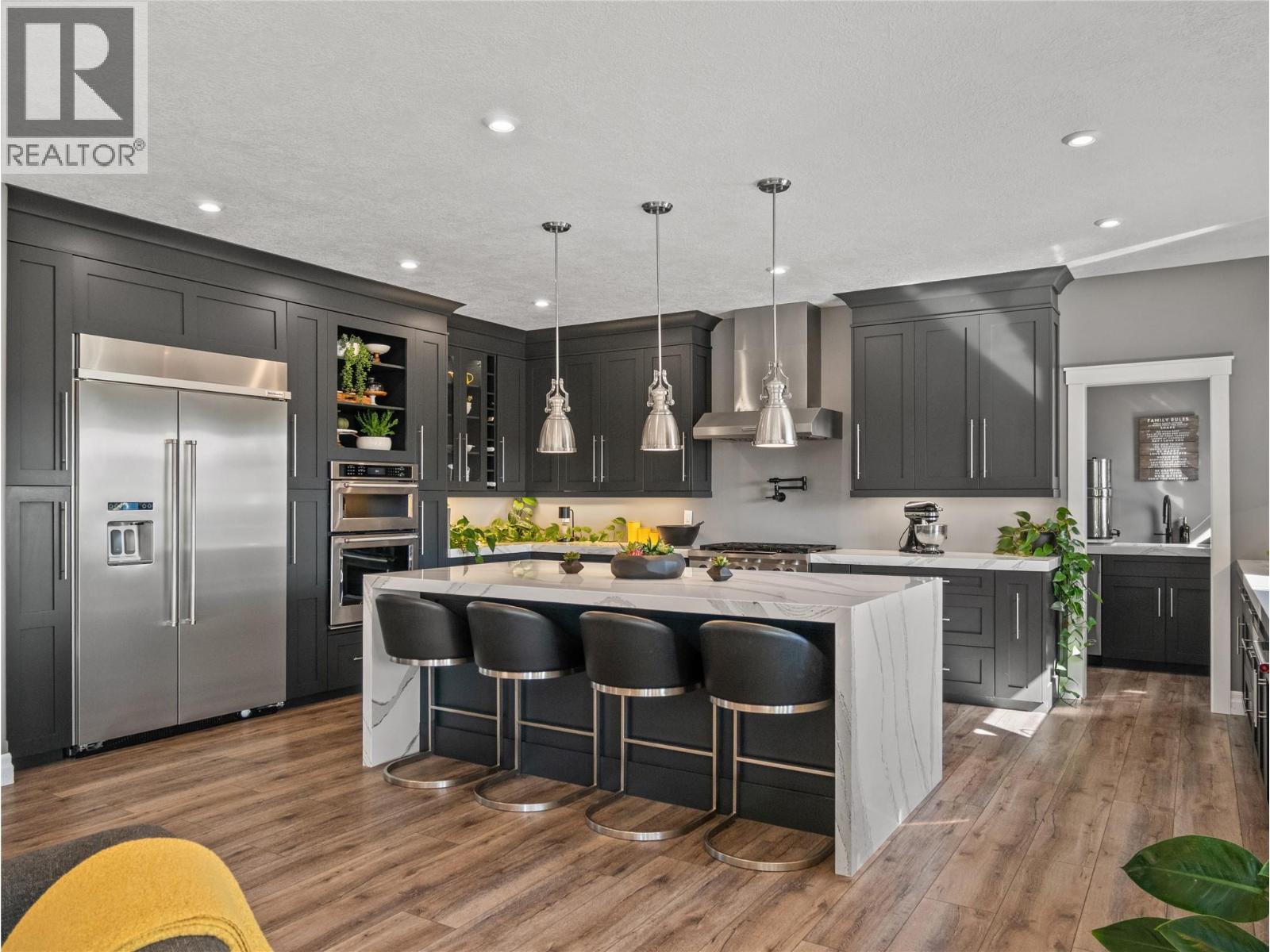 1905 89 Avenue, Dawson Creek, British Columbia  V1G 0A2 - Photo 18 - 10366325