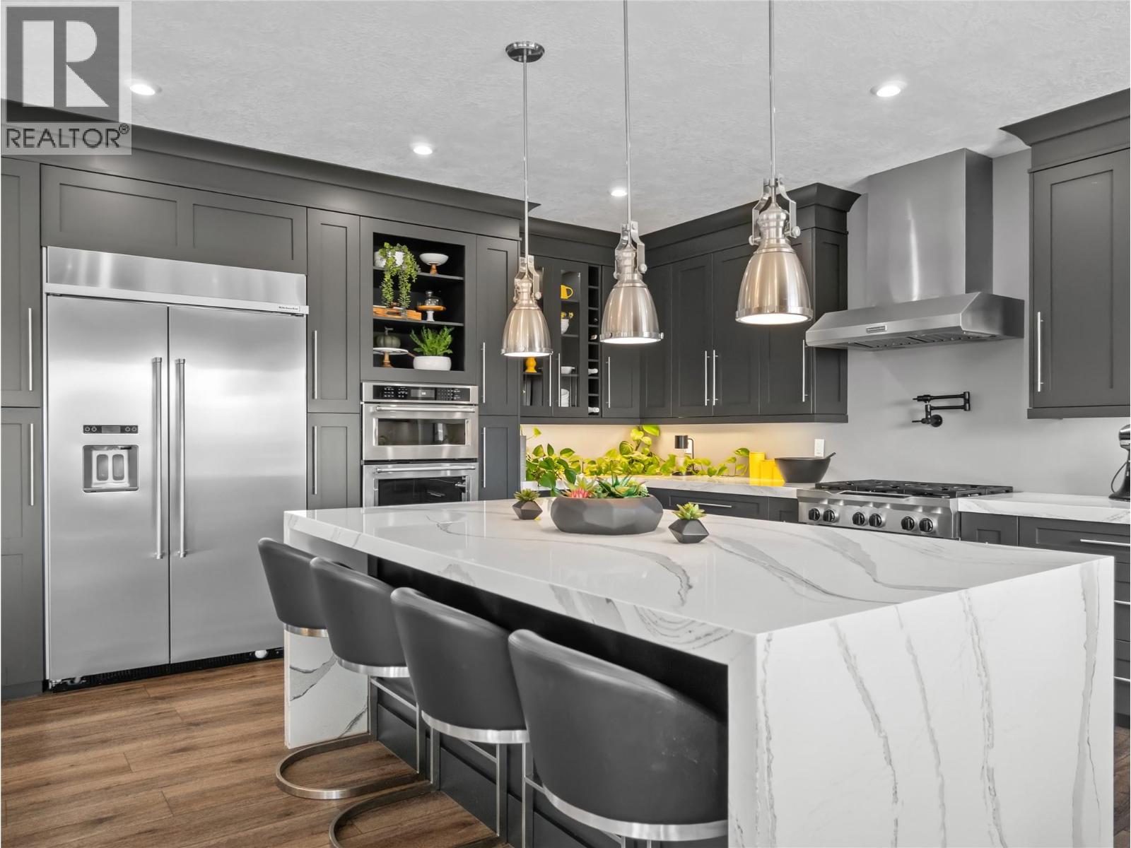 1905 89 Avenue, Dawson Creek, British Columbia  V1G 0A2 - Photo 19 - 10366325