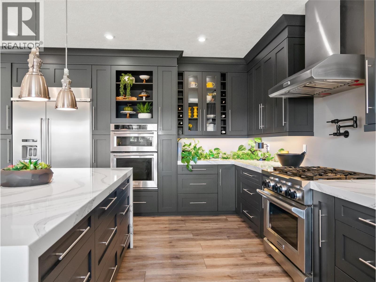 1905 89 Avenue, Dawson Creek, British Columbia  V1G 0A2 - Photo 20 - 10366325