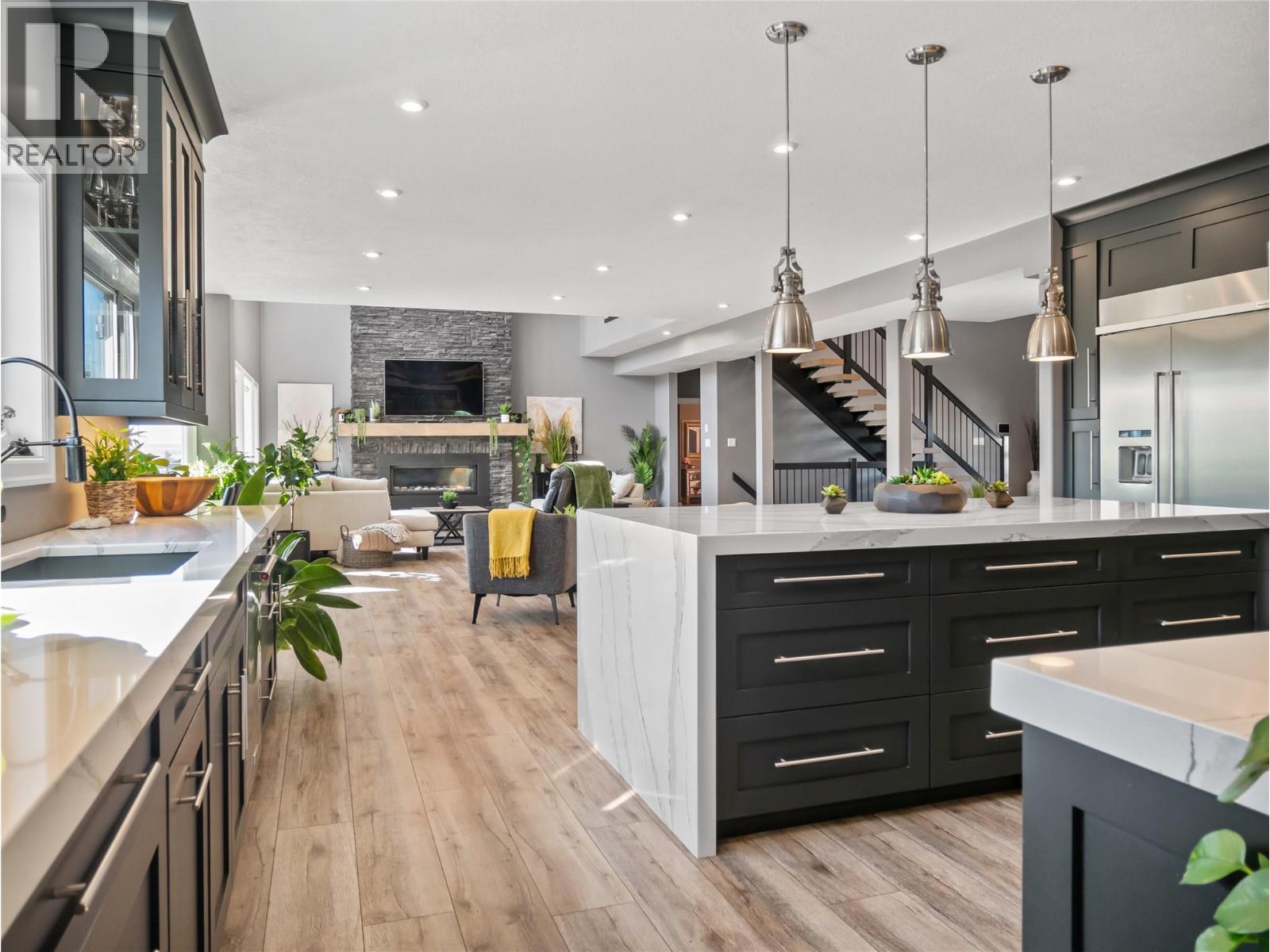 1905 89 Avenue, Dawson Creek, British Columbia  V1G 0A2 - Photo 21 - 10366325