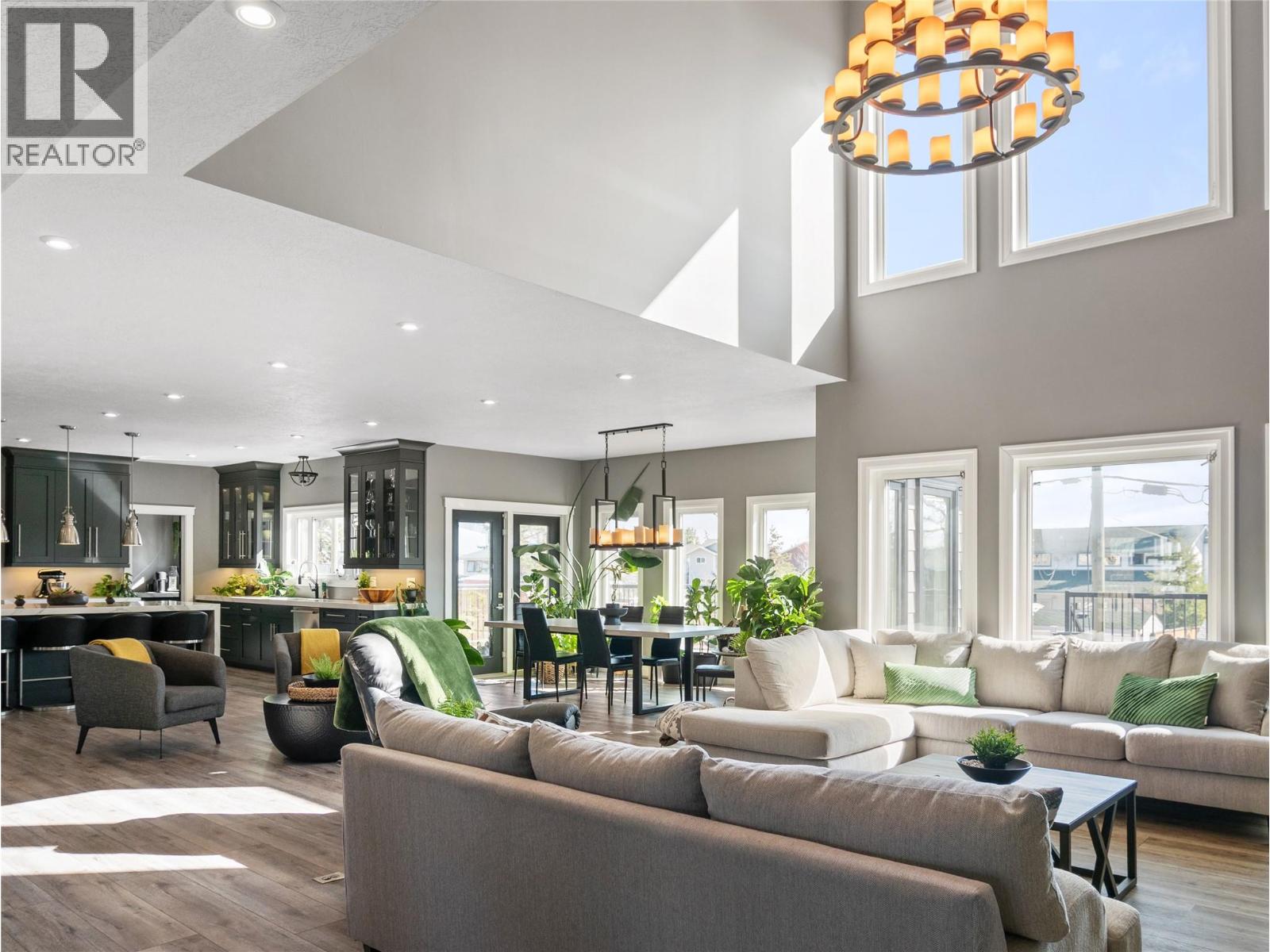 1905 89 Avenue, Dawson Creek, British Columbia  V1G 0A2 - Photo 24 - 10366325