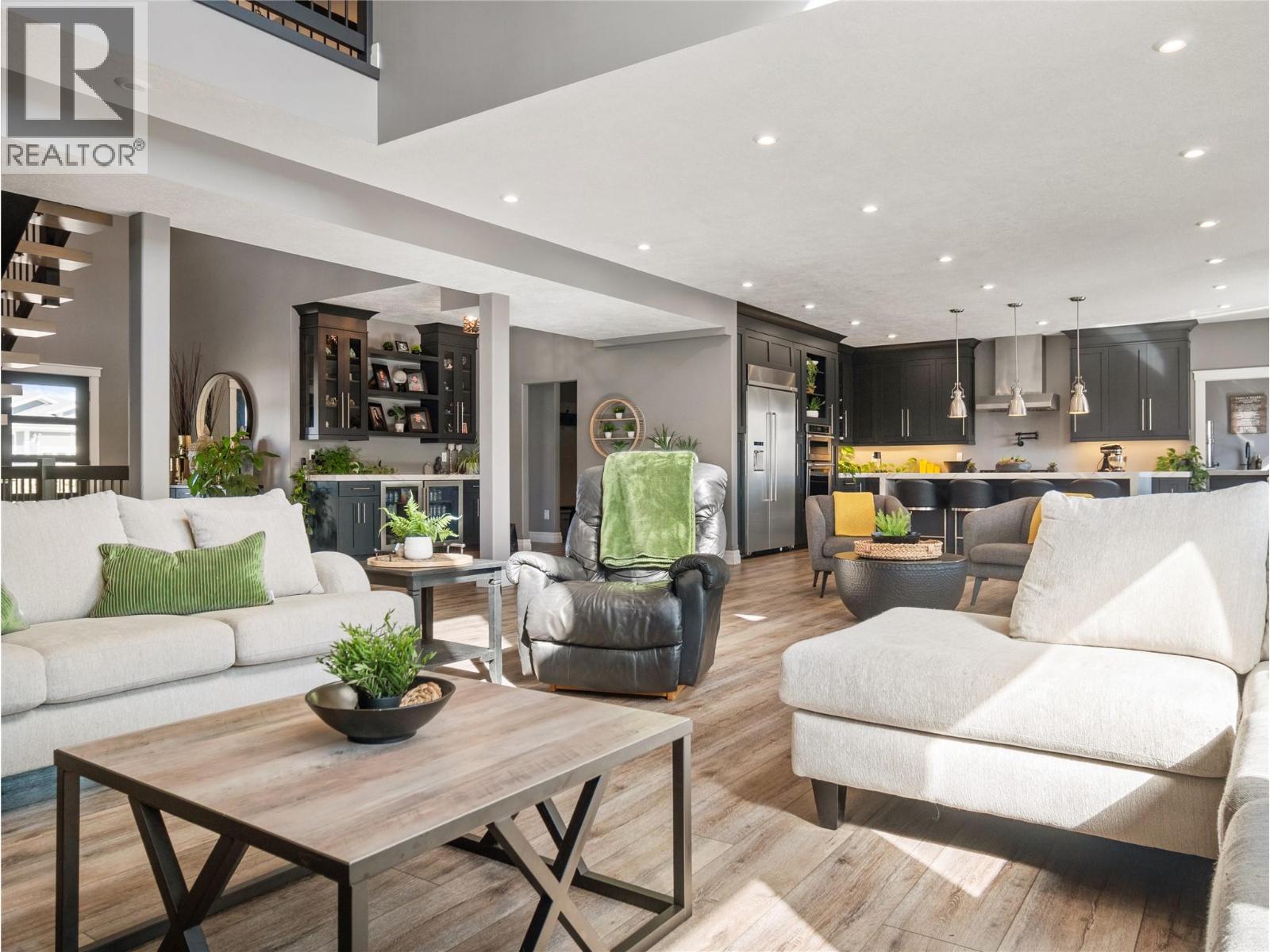 1905 89 Avenue, Dawson Creek, British Columbia  V1G 0A2 - Photo 25 - 10366325