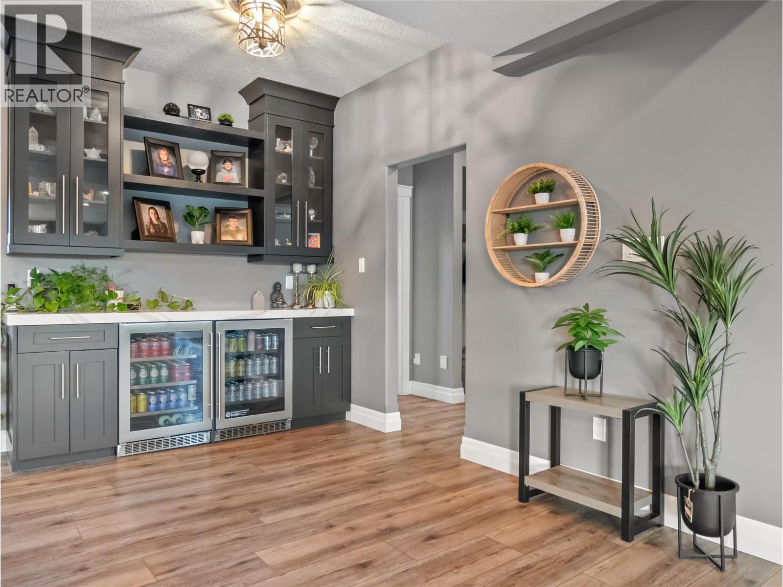 1905 89 Avenue, Dawson Creek, British Columbia  V1G 0A2 - Photo 27 - 10366325