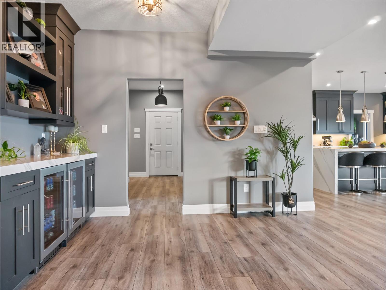 1905 89 Avenue, Dawson Creek, British Columbia  V1G 0A2 - Photo 28 - 10366325