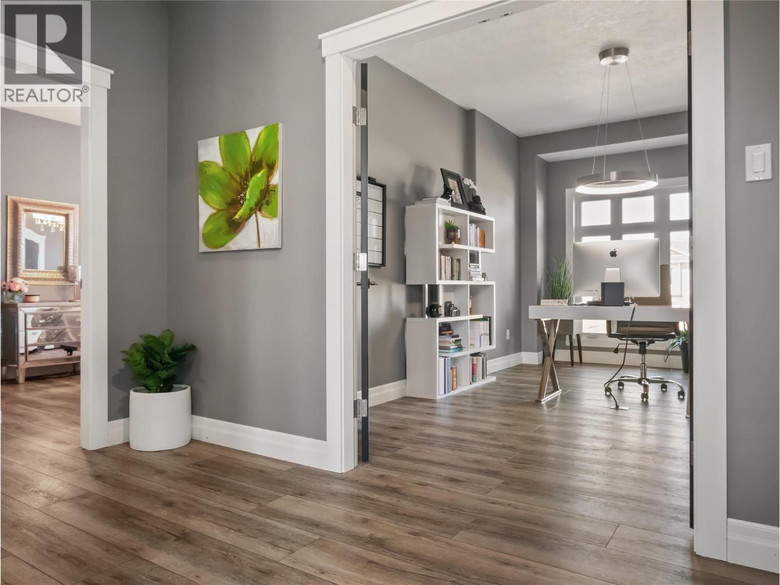 1905 89 Avenue, Dawson Creek, British Columbia  V1G 0A2 - Photo 29 - 10366325