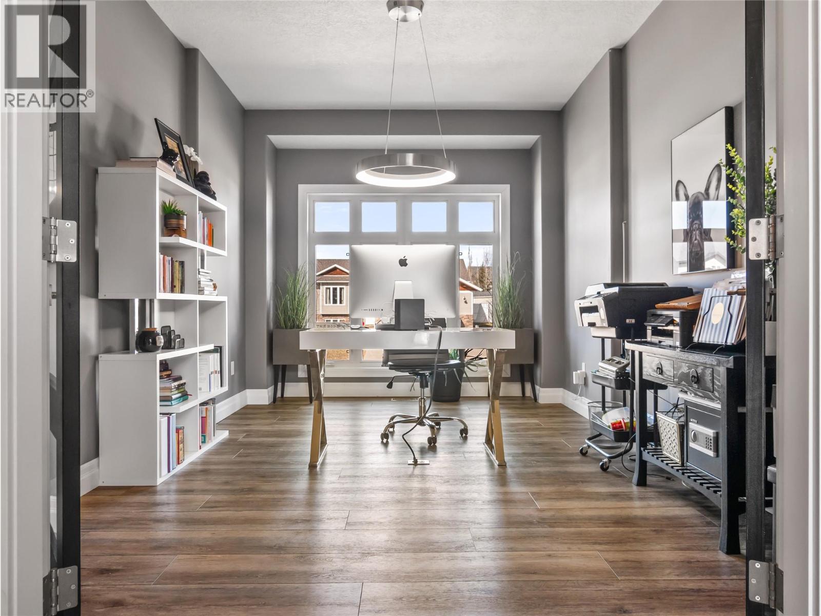 1905 89 Avenue, Dawson Creek, British Columbia  V1G 0A2 - Photo 30 - 10366325