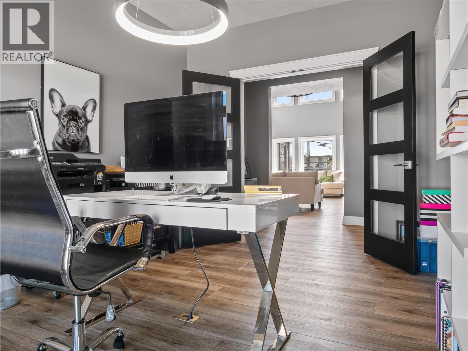 1905 89 Avenue, Dawson Creek, British Columbia  V1G 0A2 - Photo 31 - 10366325