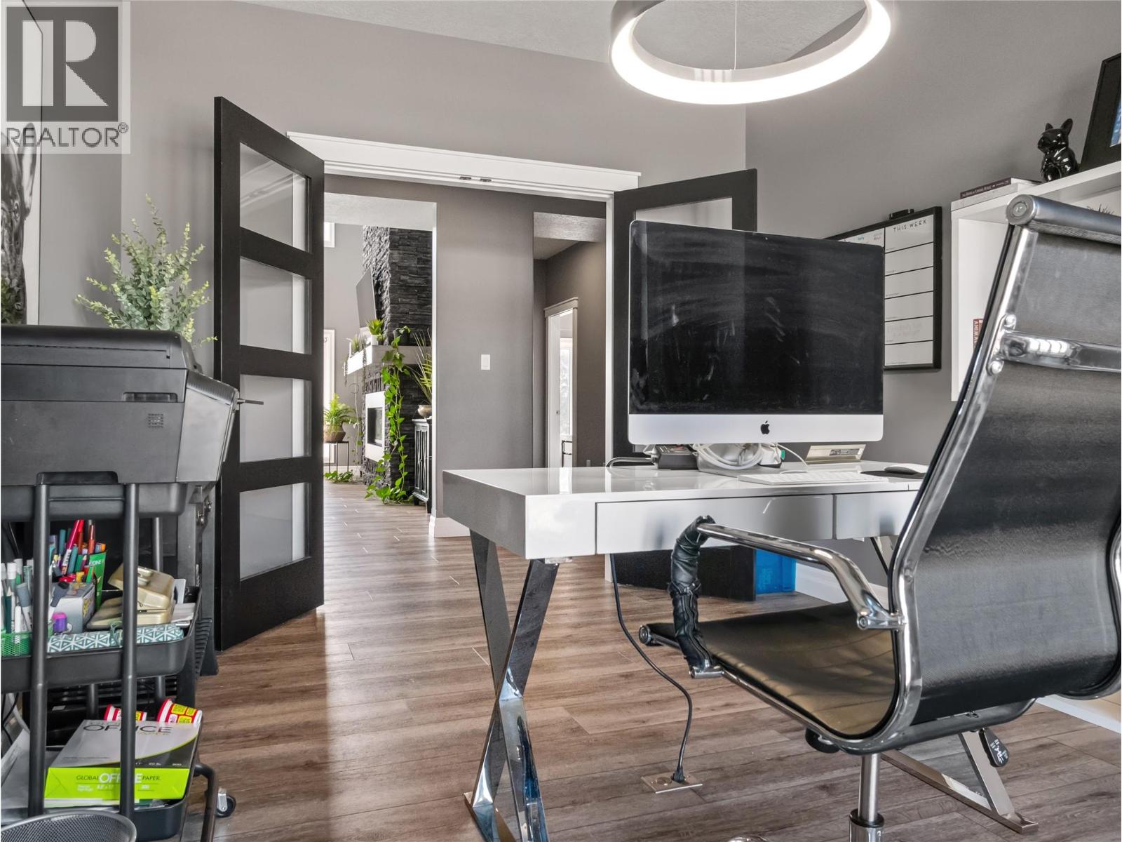 1905 89 Avenue, Dawson Creek, British Columbia  V1G 0A2 - Photo 32 - 10366325