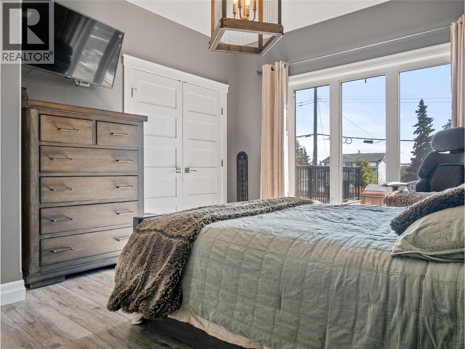 1905 89 Avenue, Dawson Creek, British Columbia  V1G 0A2 - Photo 33 - 10366325