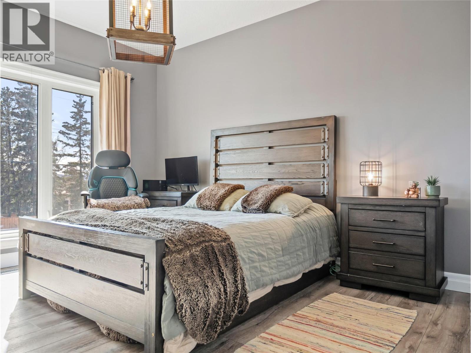 1905 89 Avenue, Dawson Creek, British Columbia  V1G 0A2 - Photo 34 - 10366325