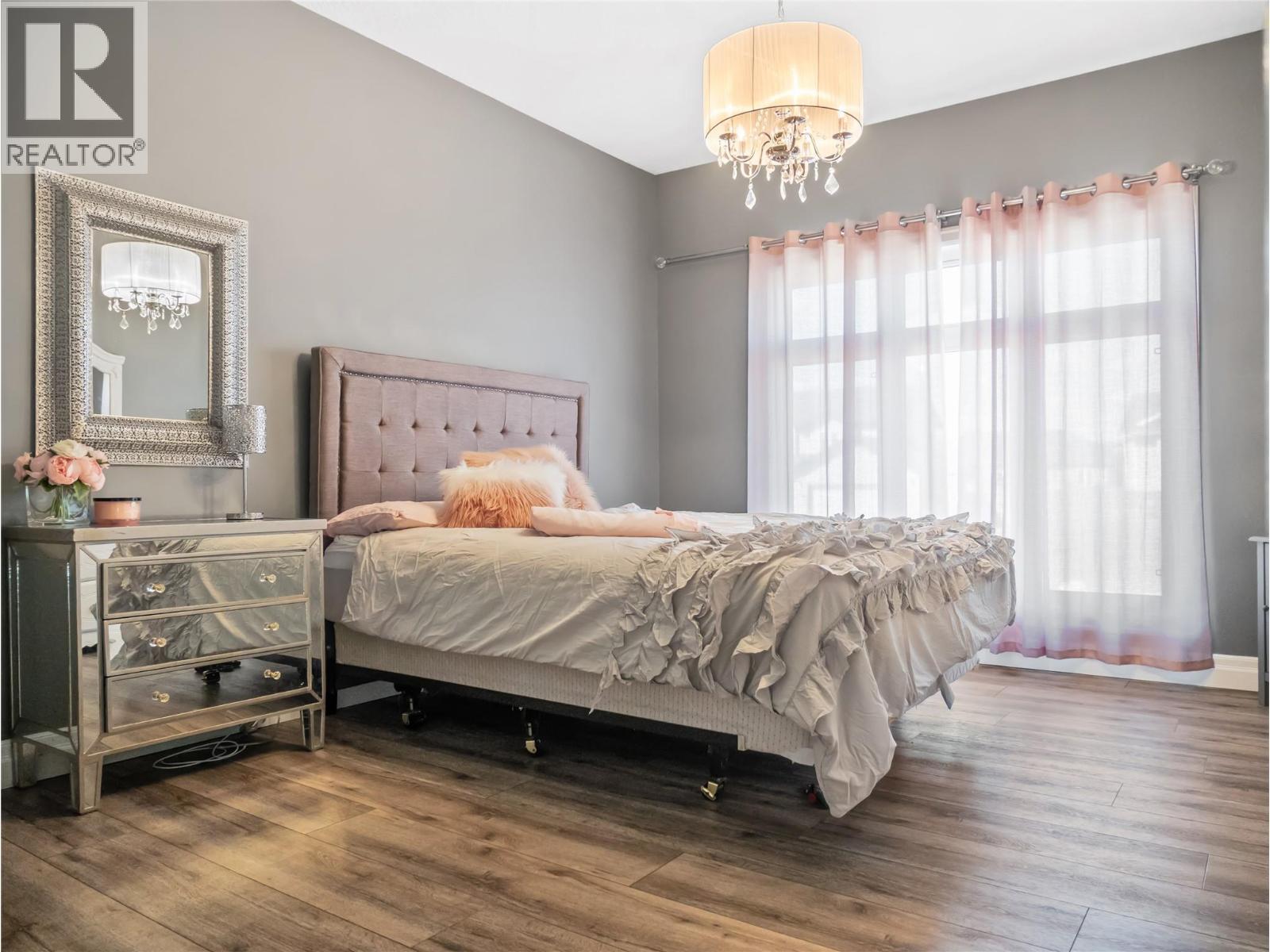 1905 89 Avenue, Dawson Creek, British Columbia  V1G 0A2 - Photo 35 - 10366325