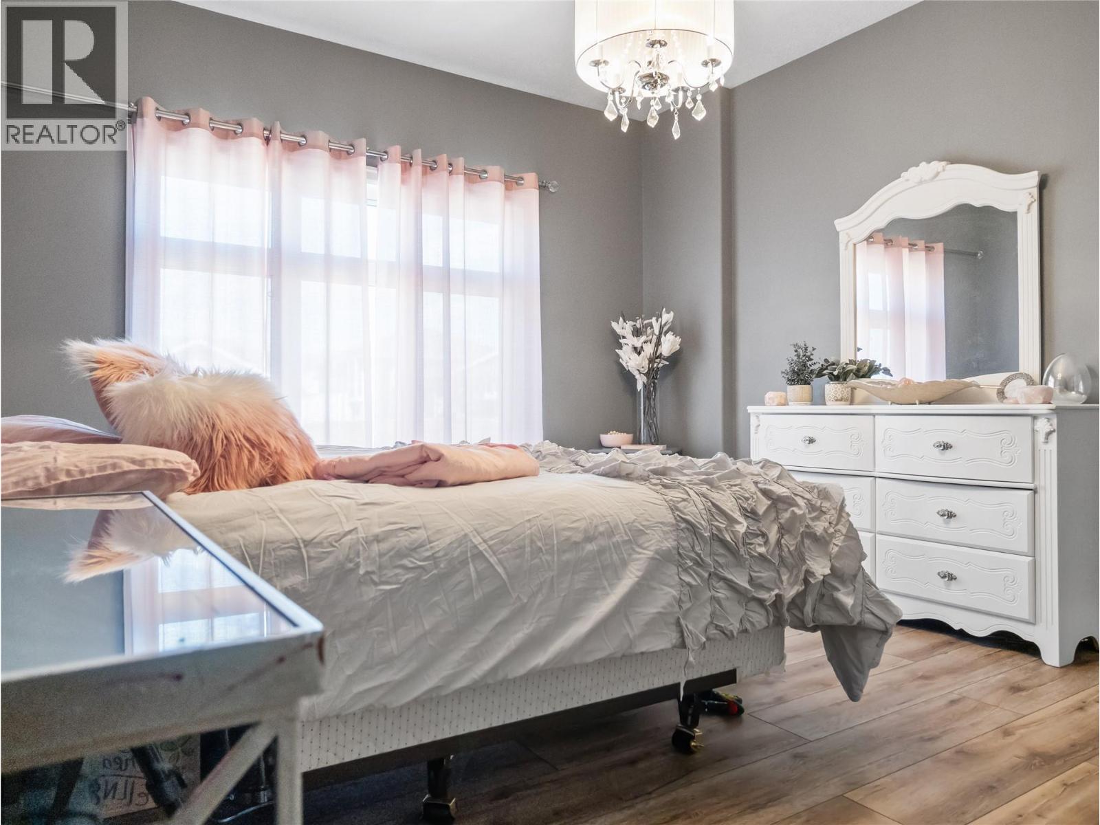 1905 89 Avenue, Dawson Creek, British Columbia  V1G 0A2 - Photo 36 - 10366325