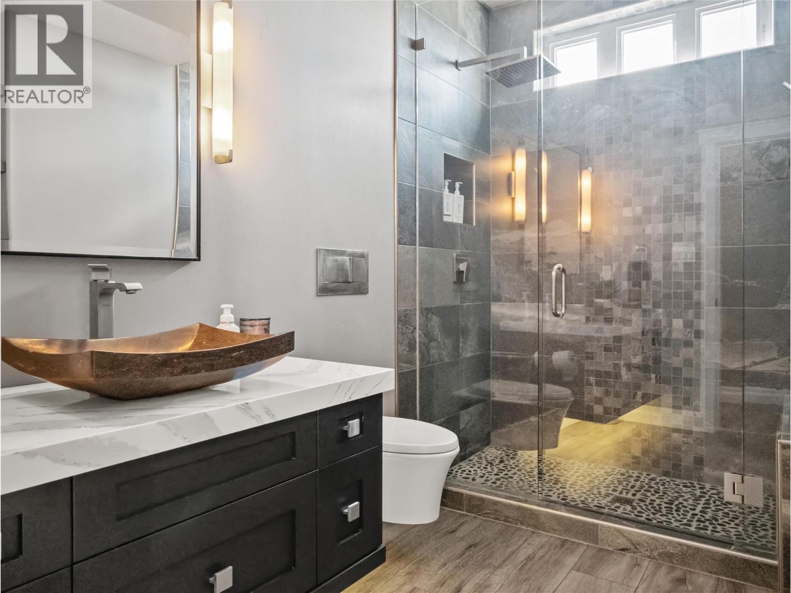 1905 89 Avenue, Dawson Creek, British Columbia  V1G 0A2 - Photo 37 - 10366325